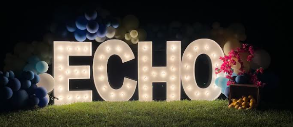 Paso Robles wineries help raise funds for local homeless shelter