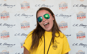 Mid-State Fair seeking summer workers and volunteers