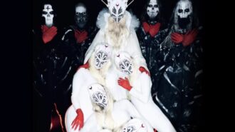 In This Moment vina robles