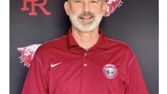 Paso Robles High launches girls flag football program