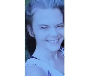 Gina Hobbs (Martin) obituary