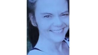 Obituary of Gina Hobbs (Martin), 58