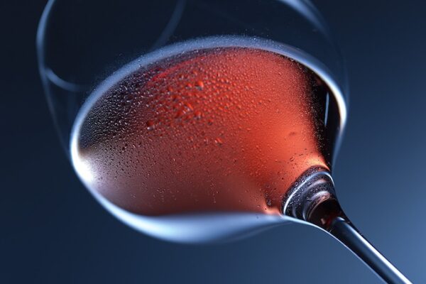 'Rosé Roundup' coming to Loading Chute Barn in Creston