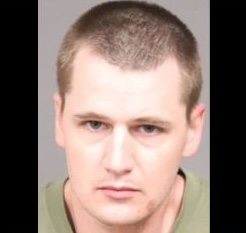 Zachary Tomas Bernal