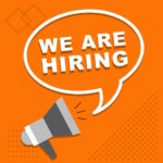 Help wanted – Experienced Advertising Sales Representative