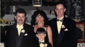Jacqueline Mary Croteau, age 80