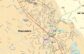 Get your business on the new Atascadero Map