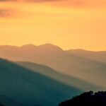 Warm weekend in the forecast for Paso Robles