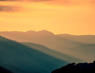 Mild spring weather expected in Paso Robles this week