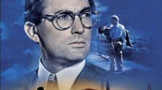 Paso Robles Library Cinema Club to screen 'To Kill a Mockingbird'