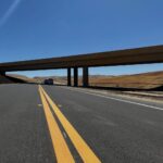 State opens new Highway 46 East interchange