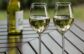 White Wine Invitational returns to Paso Robles Aug. 1