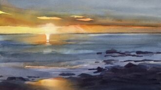 Art Center Morro Bay opens three new exhibits Aug. 7