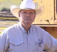 Obituary of Keith Kirkland, 76