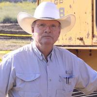 Russell Keith Kirkland