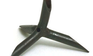 Photo from Wikipedia.