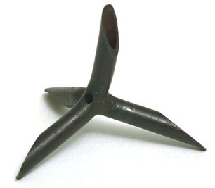 Photo from Wikipedia.