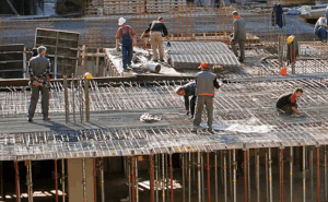 State leaders join trades meeting at California Mid-State Fair today