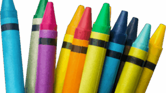 'Stuff the Bus' charity event returns to San Luis Obispo County