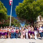 Public invited to Mid-State Fair kickoff celebration next Wednesday