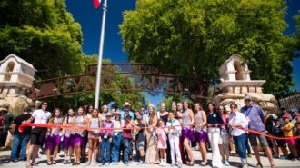 Public invited to Mid-State Fair kickoff celebration next Wednesday