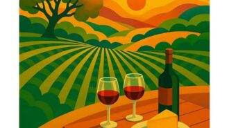 New site helps travelers explore Paso Robles Wine Country like locals