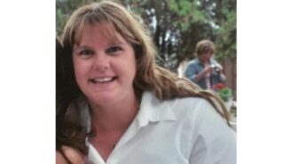 Tina Dee Nowicki