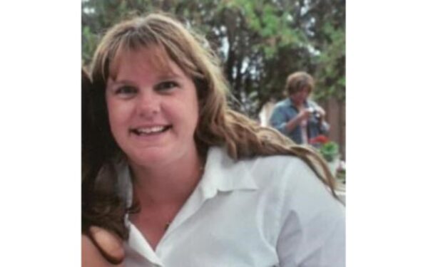 Obituary of Tina Dee Nowicki, 59