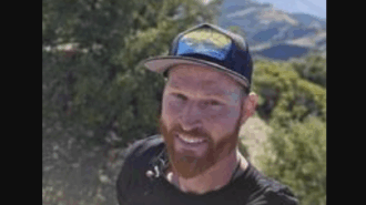 Obituary of Chad Michael Leopard, 40
