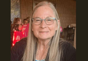 Obituary of Debra Lynn Weber