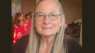 Obituary of Debra Lynn Weber (Whitaker), 71