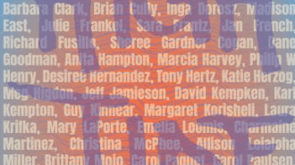 'High Tide' exhibit showcases Central Coast artists at Cuesta College