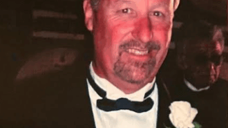 Obituary of Tommy Lynn Williford, 72