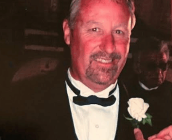 Obituary of Tommy Lynn Williford, 72