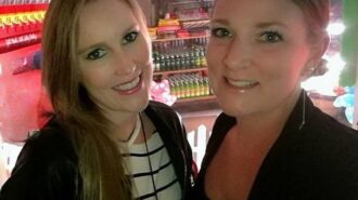 Paso Robles Gifts launches online store for local goods