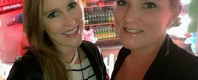 Paso Robles Gifts launches online store for local goods