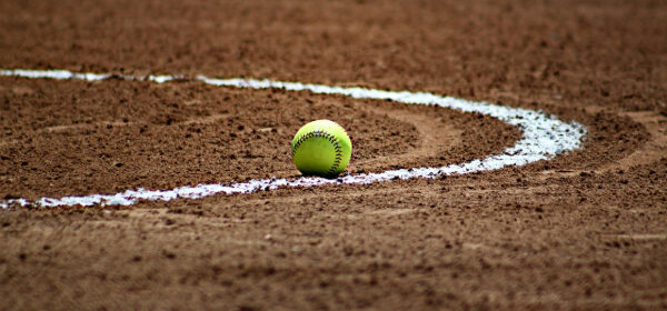 softball stock img