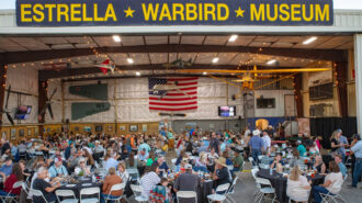 Paso Robles Pioneer Day kick-off party set for Sept. 27