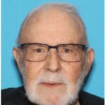 Update: Missing Paso Robles man found deceased in Kern County