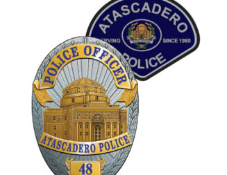 Police respond to report of masked individual at school
