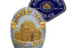 Police respond to report of masked individual at school