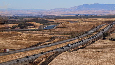 Valley fever cases rise after record year in California