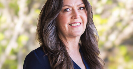 Shannon Kessler