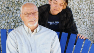 By the Sea Productions to present ‘Proof’