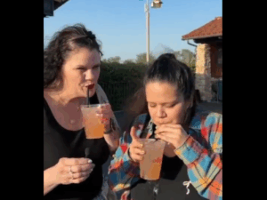 Vina Robles Amphitheatre launches new cocktail offerings