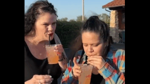 Vina Robles Amphitheatre launches new cocktail offerings