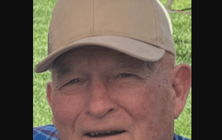 Obituary of Bill Warren Sonne, 92