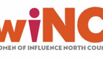 2025 Women of Influence North County recipients announced