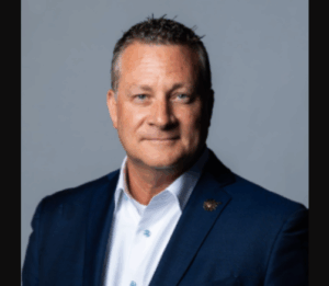 Paul Roberts