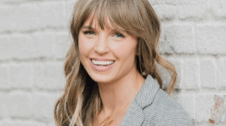 School district appoints new public information officer